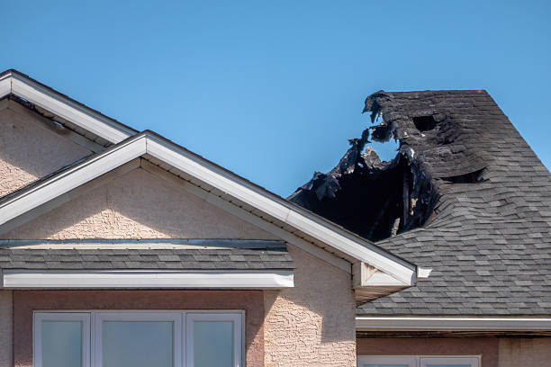 Top rated local Fire Damage Assessment specialists in Morrisville, PA